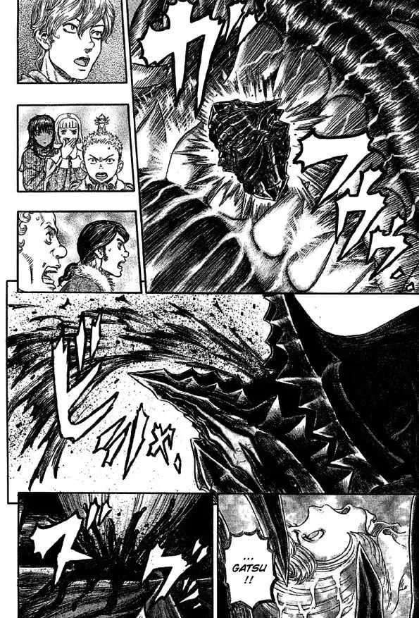 Berserk - 31 - 6552424df28f7.webp