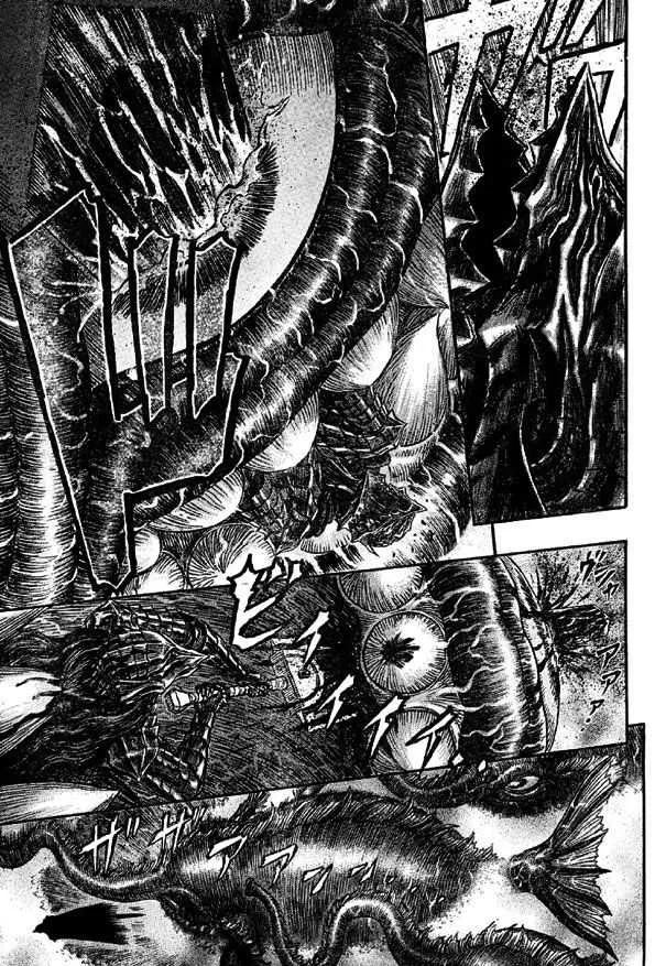 Berserk - 31 - 6552424e1c7df.webp