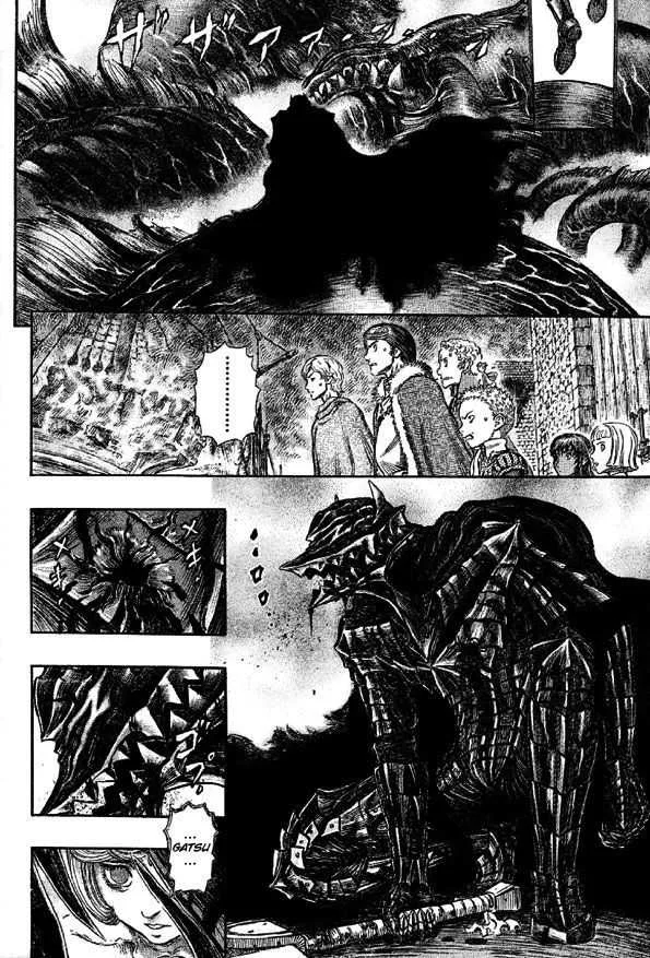 Berserk - 31 - 6552424e3826e.webp