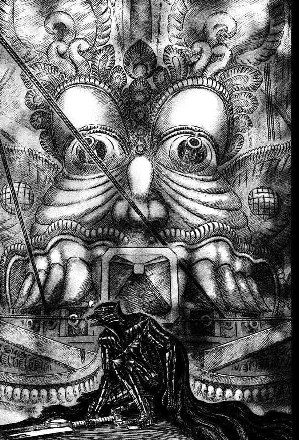 Berserk - 31 - 6552424e56300.webp