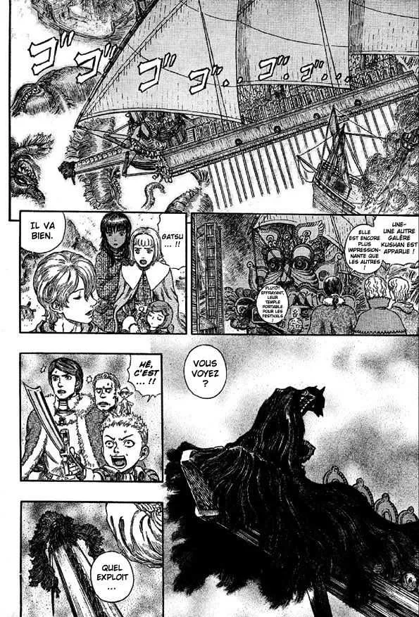 Berserk - 31 - 6552424e8fa7f.webp