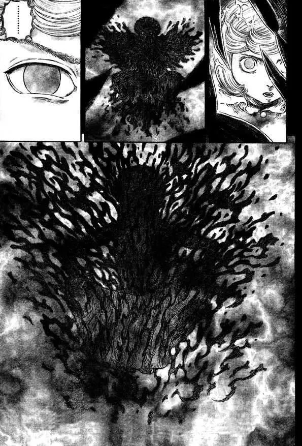 Berserk - 31 - 6552424eac406.webp