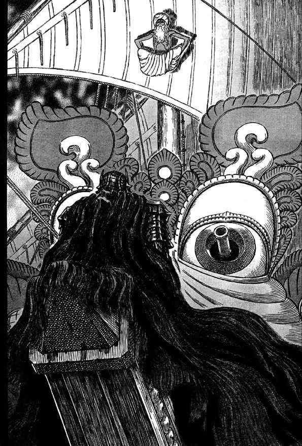 Berserk - 31 - 6552424eca78d.webp
