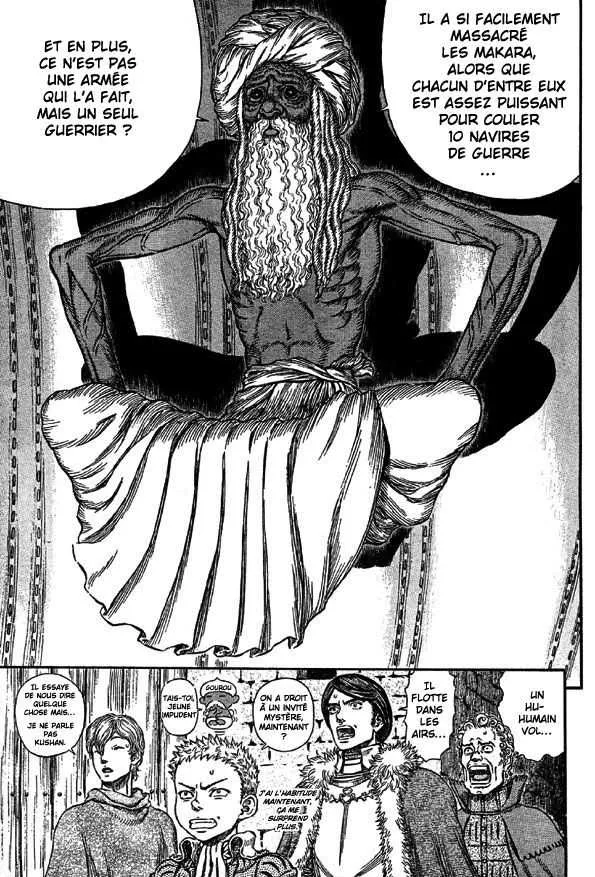 Berserk - 31 - 6552424ee4292.webp