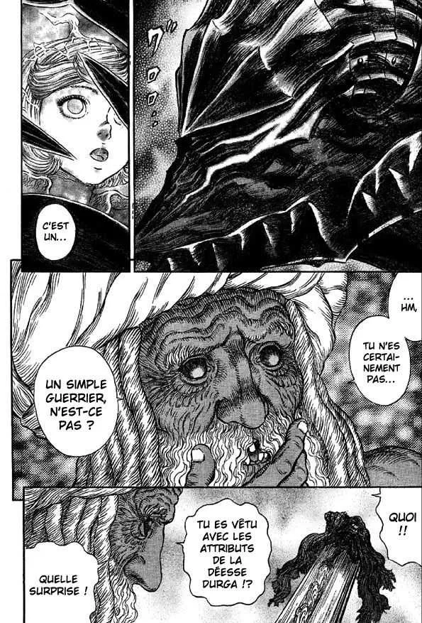 Berserk - 31 - 6552424f125d5.webp