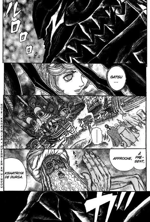 Berserk - 31 - 6552424f4dd87.webp