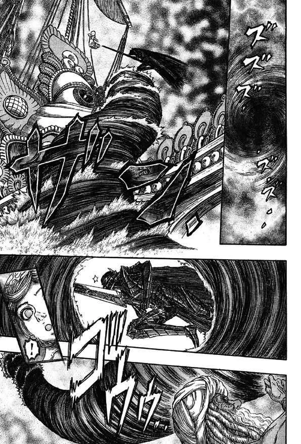 Berserk - 31 - 6552424f8a40e.webp