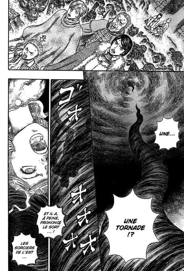 Berserk - 31 - 6552424fa9ab2.webp