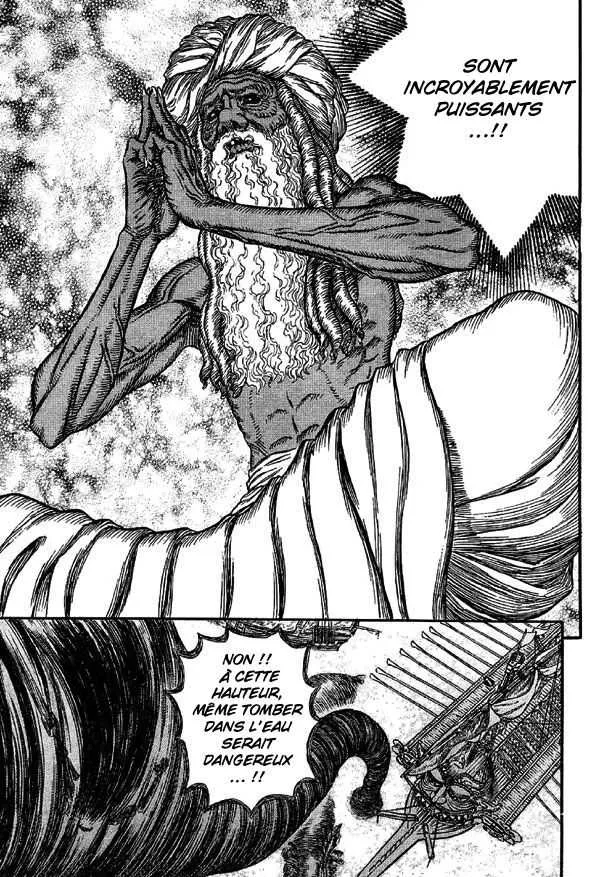 Berserk - 31 - 6552424fc5ba9.webp