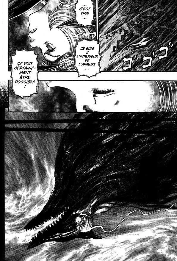 Berserk - 31 - 6552424fe5cfd.webp