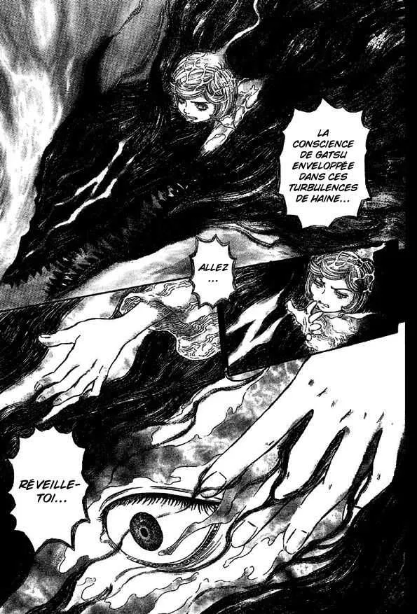 Berserk - 31 - 655242500f657.webp