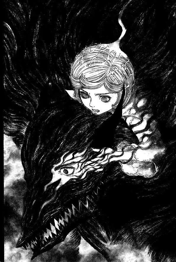 Berserk - 31 - 6552425028915.webp