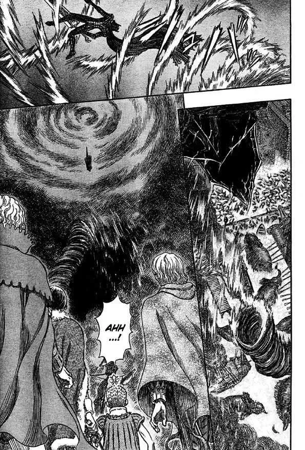 Berserk - 31 - 65524250471b5.webp