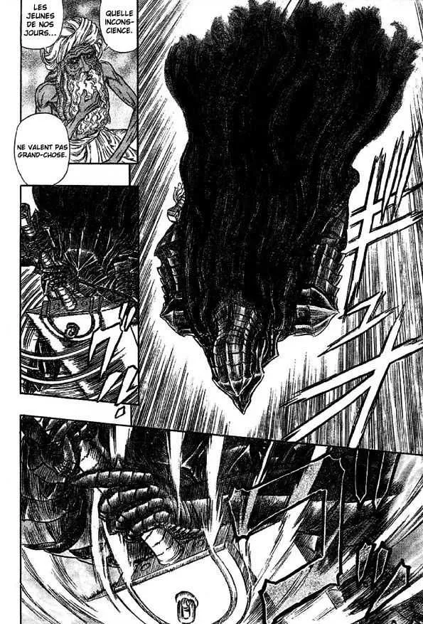 Berserk - 31 - 65524250660e2.webp