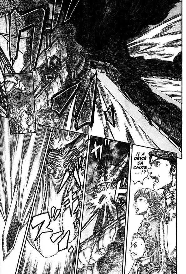 Berserk - 31 - 6552425083670.webp