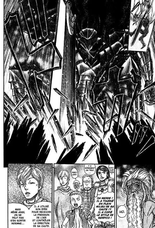 Berserk - 31 - 65524250a1767.webp