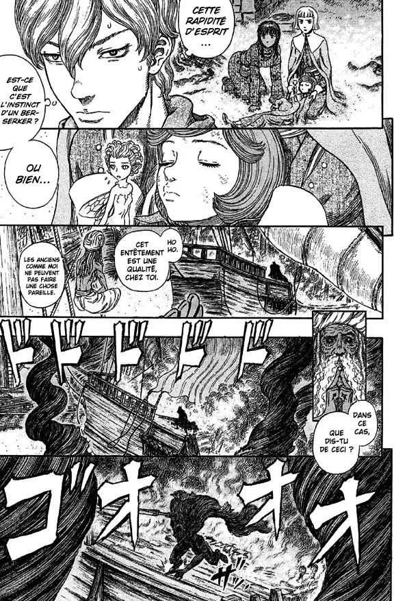 Berserk - 31 - 65524250c24ee.webp