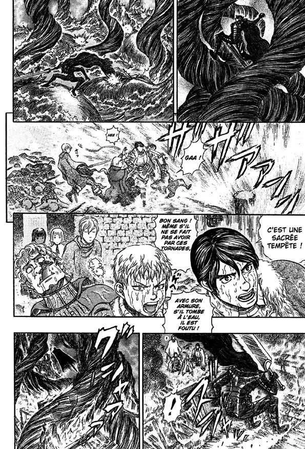 Berserk - 31 - 655242510ce4d.webp