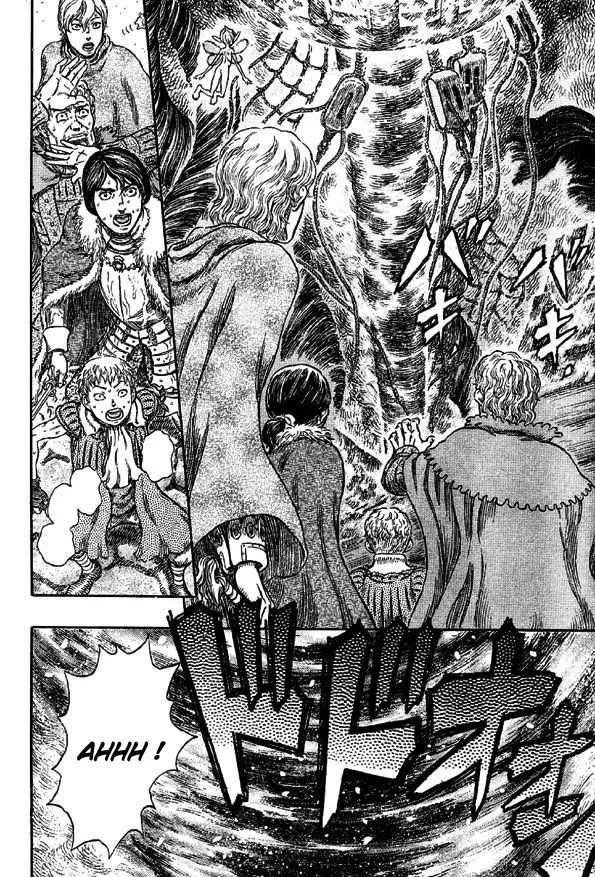 Berserk - 31 - 65524251302fc.webp