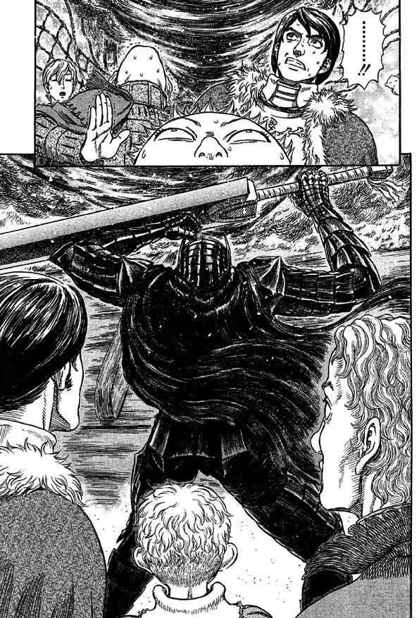 Berserk - 31 - 6552425154d5d.webp