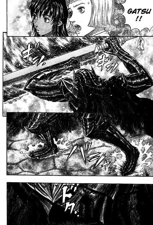 Berserk - 31 - 65524251765ce.webp