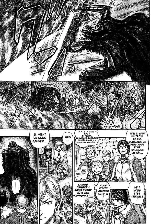 Berserk - 31 - 655242519adb4.webp