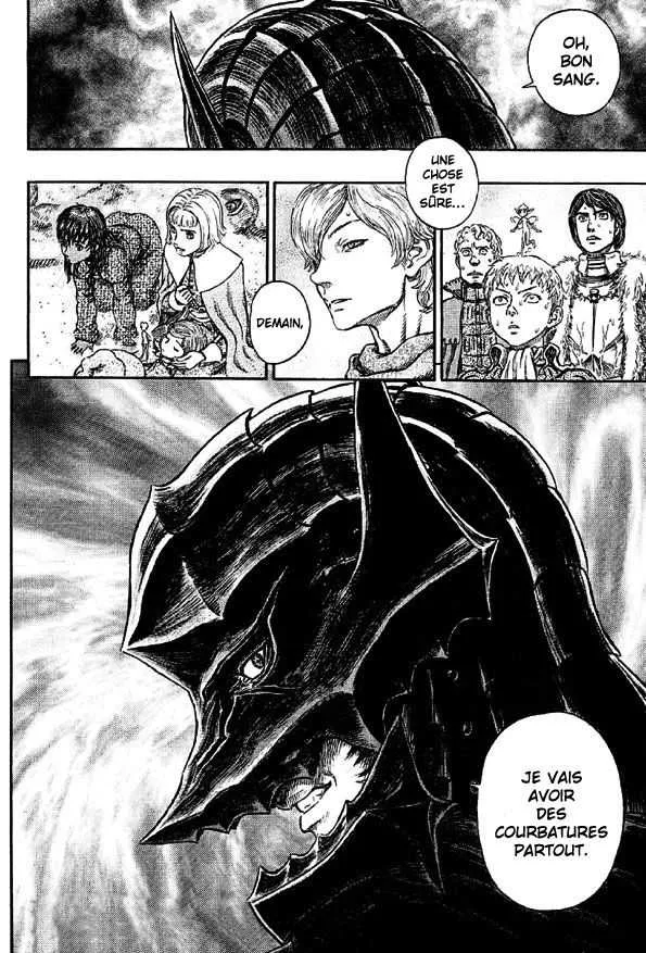 Berserk - 31 - 65524251b5c1d.webp