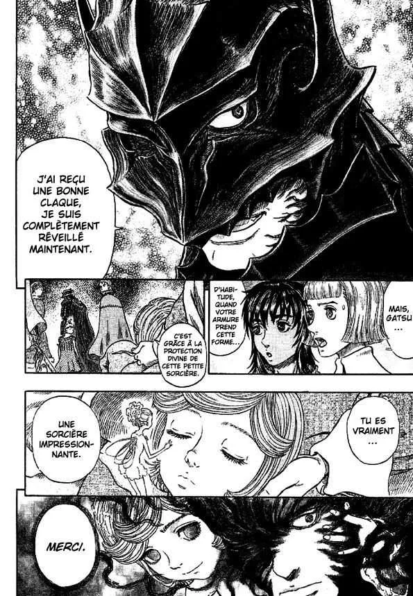 Berserk - 31 - 6552425230fec.webp