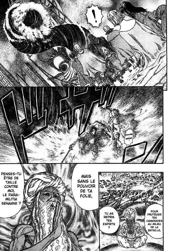 Berserk - 31 - 655242524d78c.webp