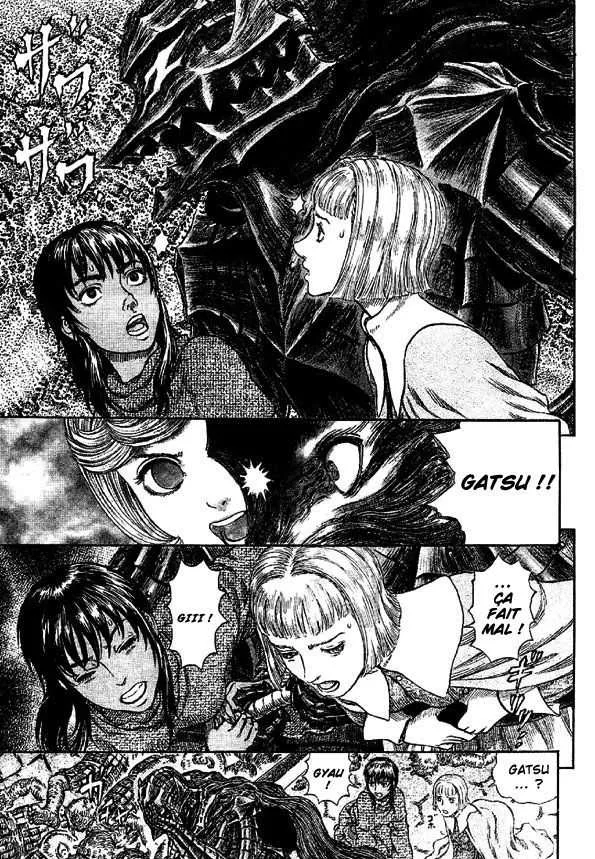 Berserk - 31 - 655242528459e.webp