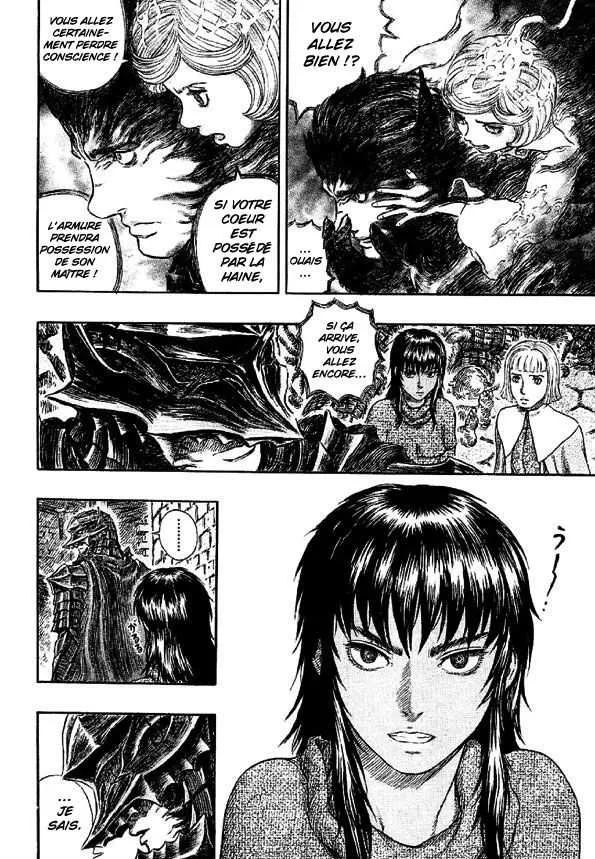 Berserk - 31 - 655242529d737.webp
