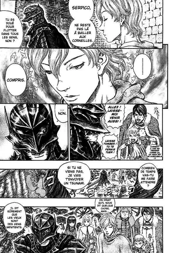Berserk - 31 - 65524252b719b.webp