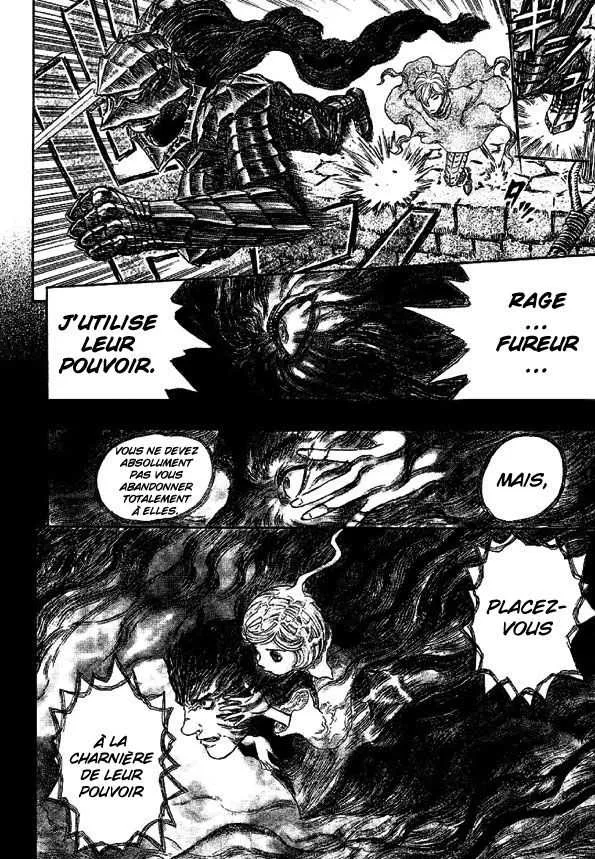 Berserk - 31 - 65524252d700f.webp