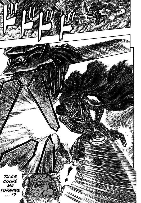 Berserk - 31 - 655242530600a.webp
