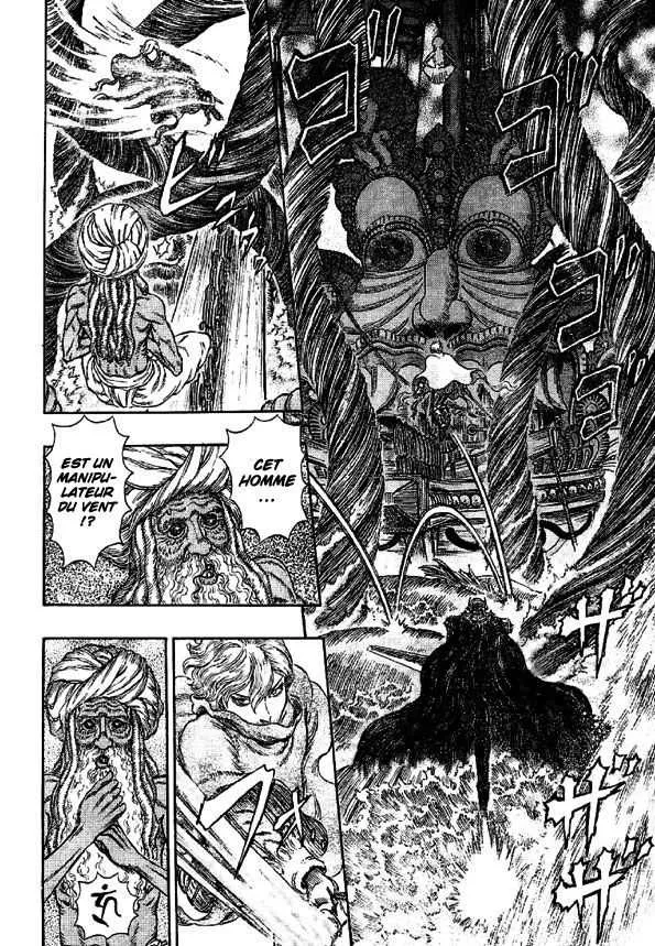 Berserk - 31 - 6552425324e23.webp