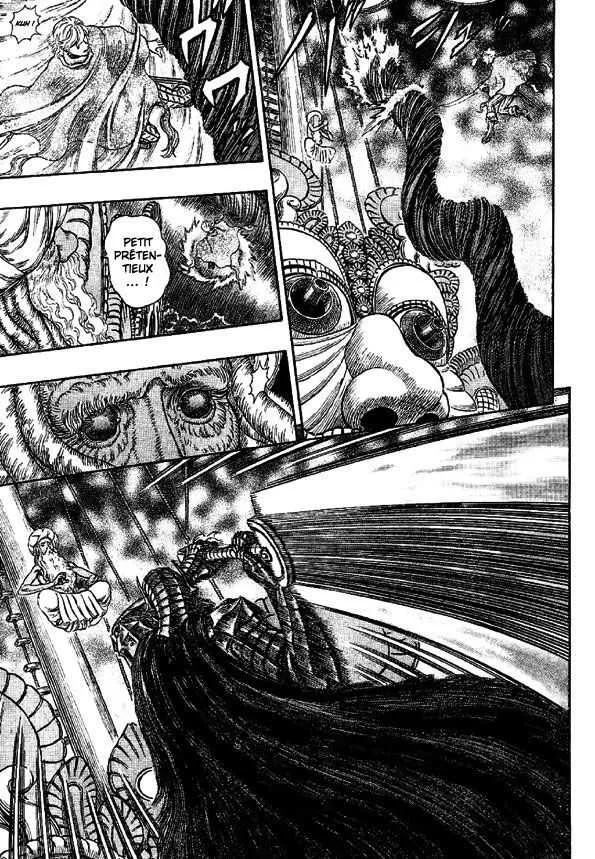 Berserk - 31 - 6552425340014.webp