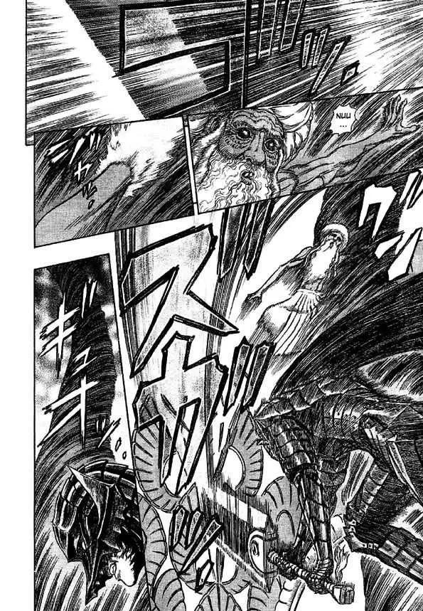 Berserk - 31 - 6552425360f0b.webp