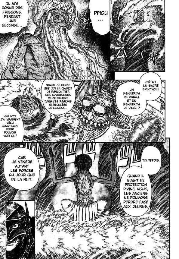 Berserk - 31 - 65524253816a9.webp