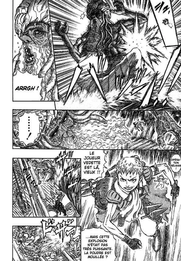 Berserk - 31 - 65524253a2456.webp