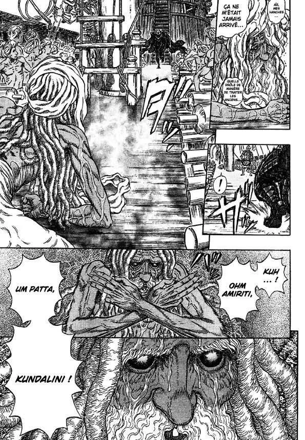 Berserk - 31 - 65524253c3d1c.webp