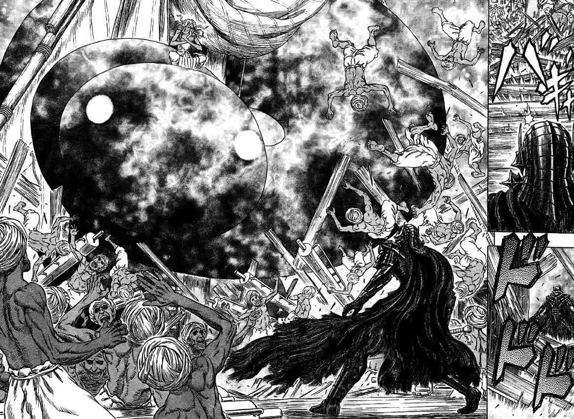 Berserk - 31 - 655242540d45c.webp