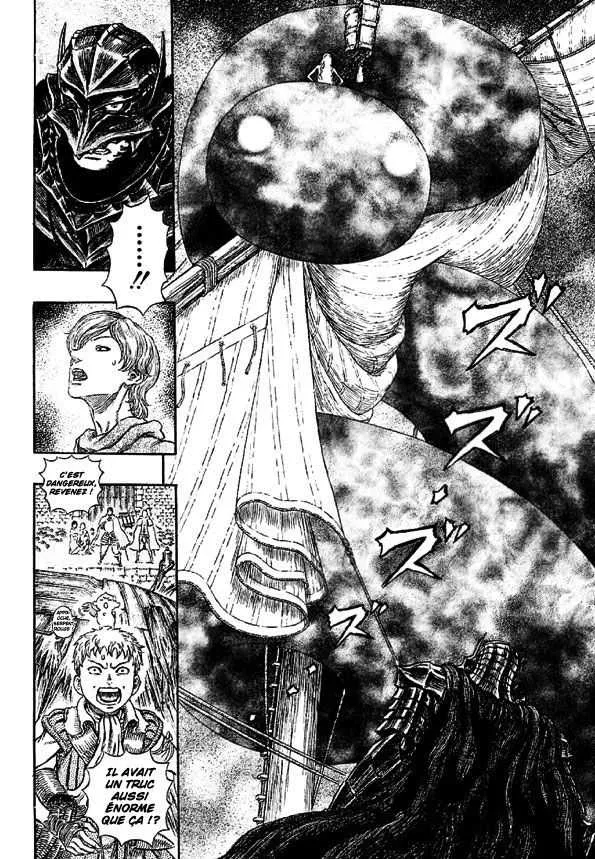 Berserk - 31 - 655242542d13f.webp