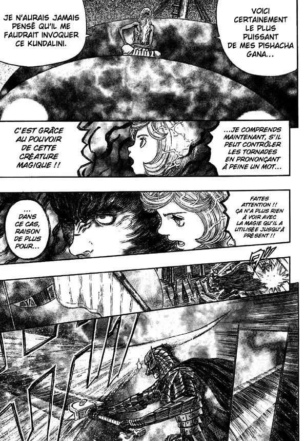 Berserk - 31 - 65524254486a5.webp