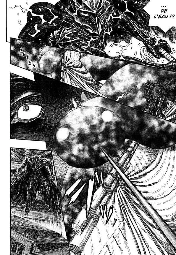 Berserk - 31 - 65524254625b0.webp