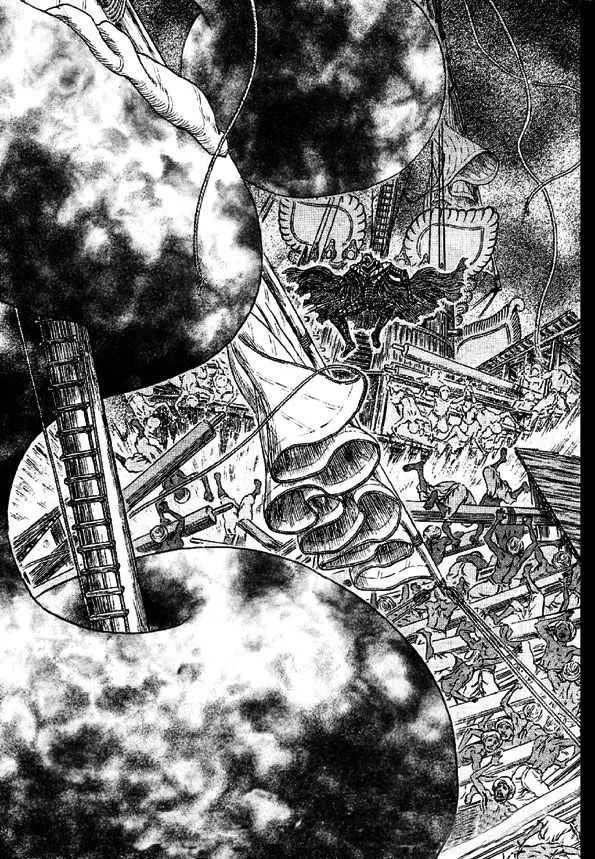 Berserk - 31 - 655242547e8a8.webp