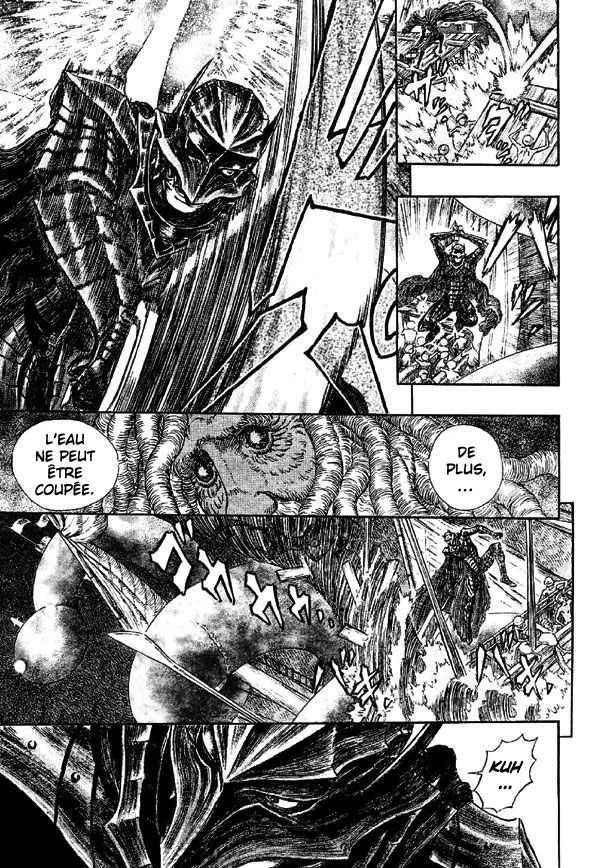 Berserk - 31 - 65524254d8748.webp
