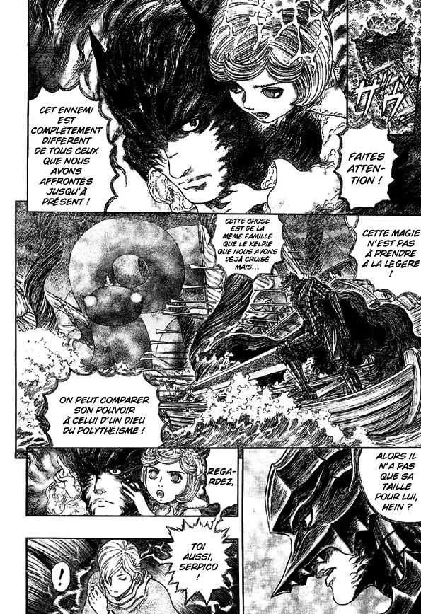 Berserk - 31 - 6552425502dfe.webp