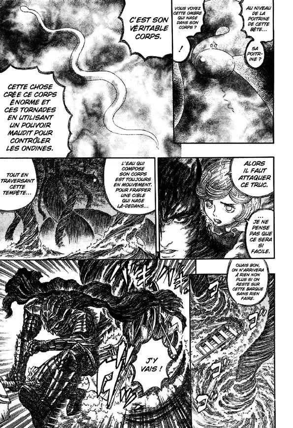 Berserk - 31 - 6552425521fdd.webp