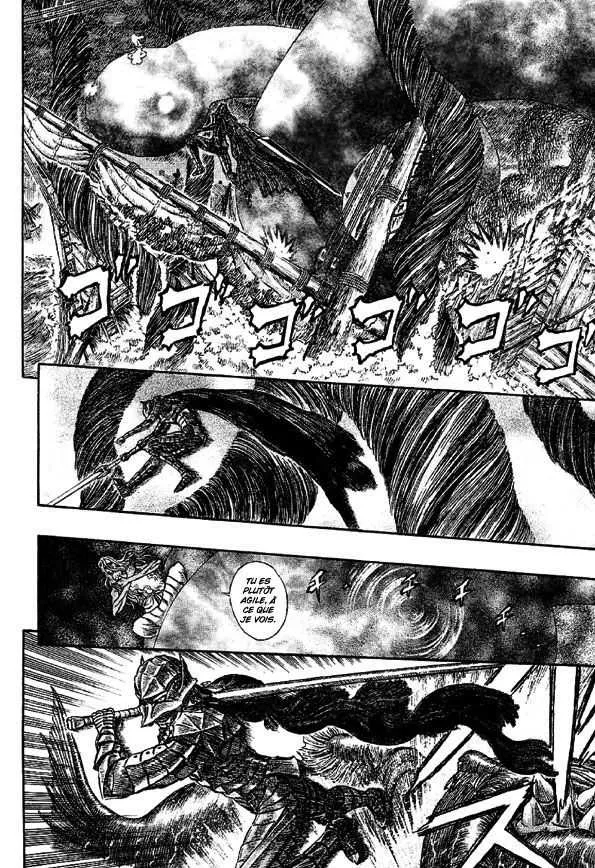 Berserk - 31 - 65524255419f2.webp