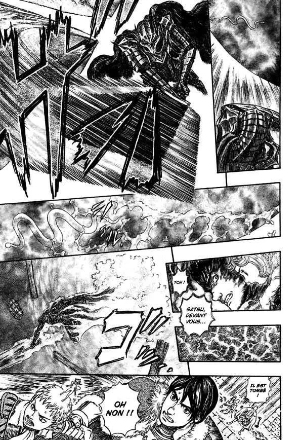 Berserk - 31 - 65524255604f6.webp